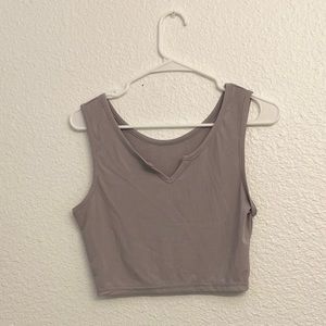 Shein tank bundle